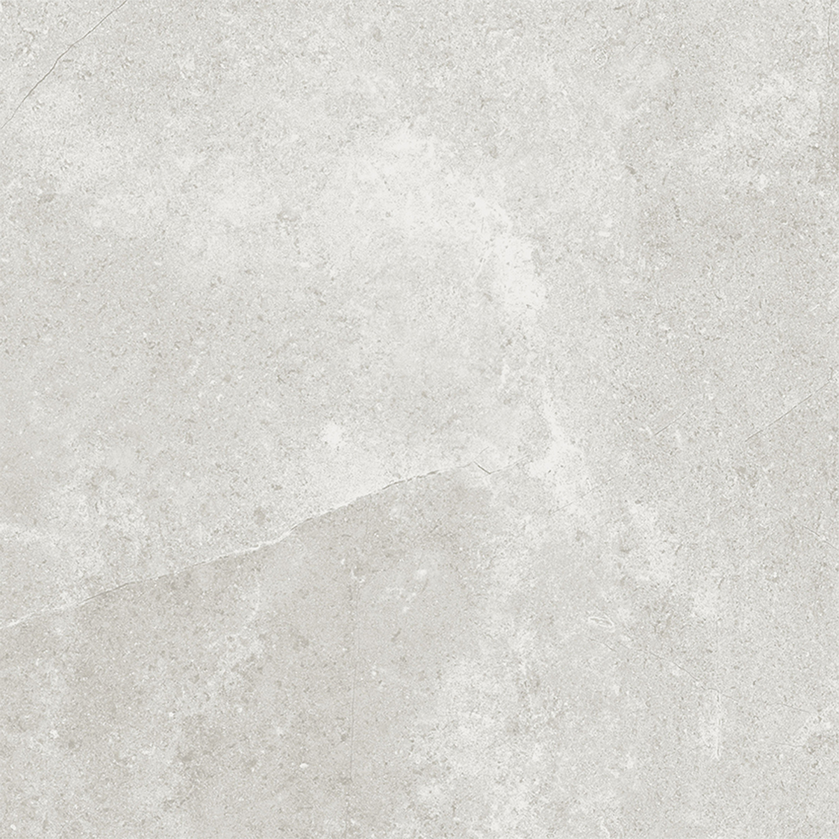 Beige Textured Tile