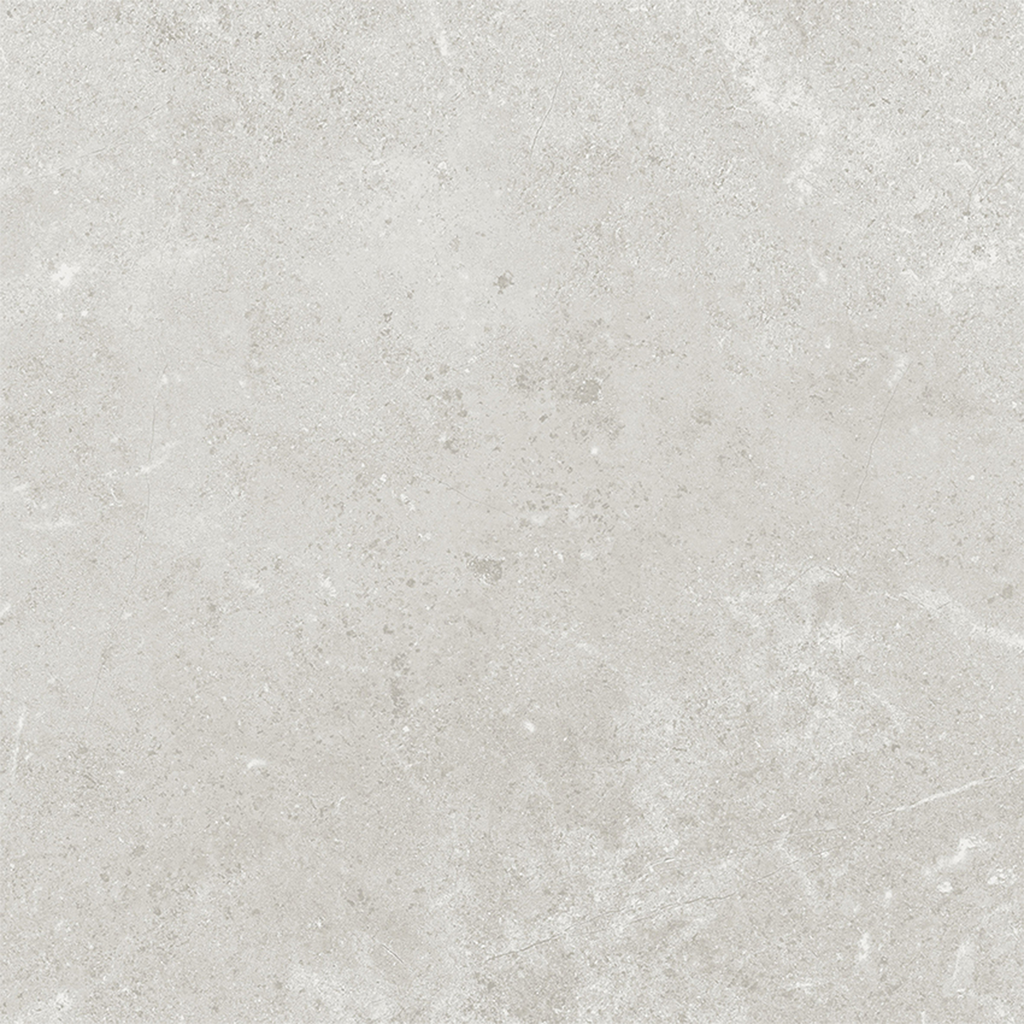 Beige Textured Tile