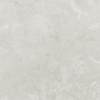 Beige Textured Tile
