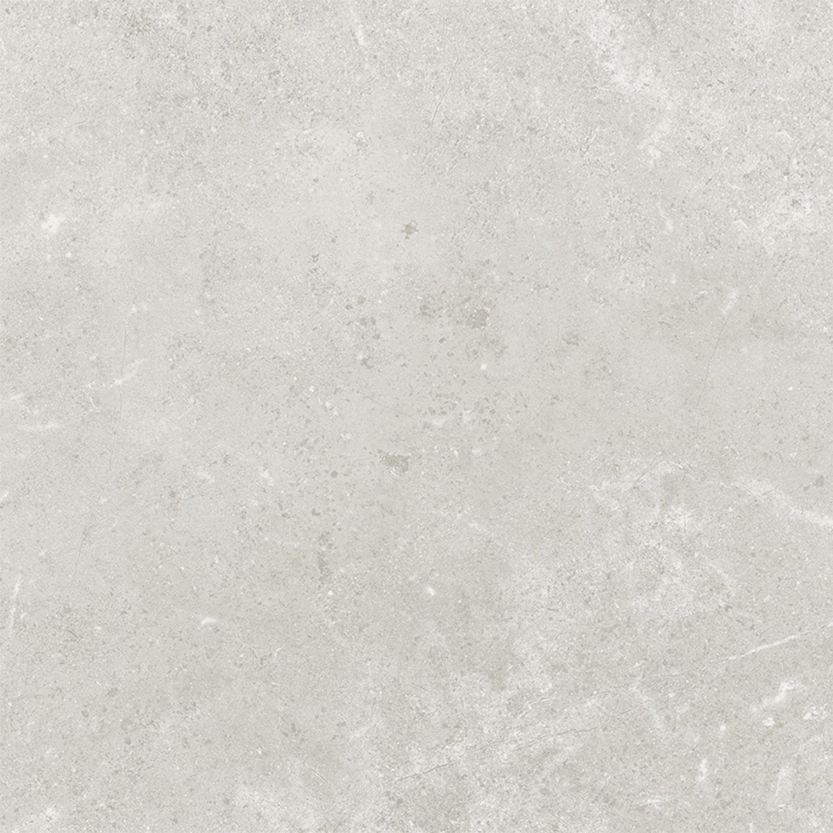 Beige Textured Tile