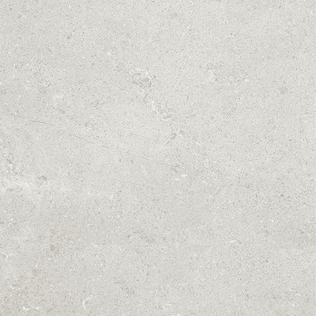 Beige Textured Tile