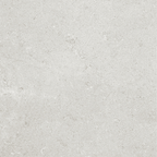 Beige Textured Tile