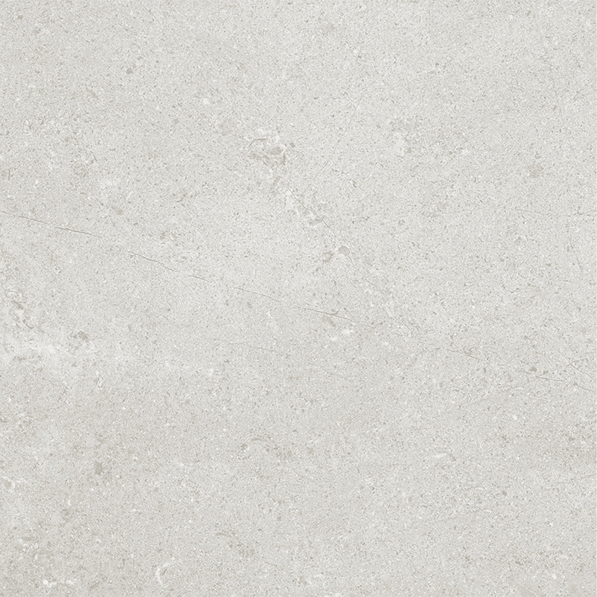 Beige Textured Tile