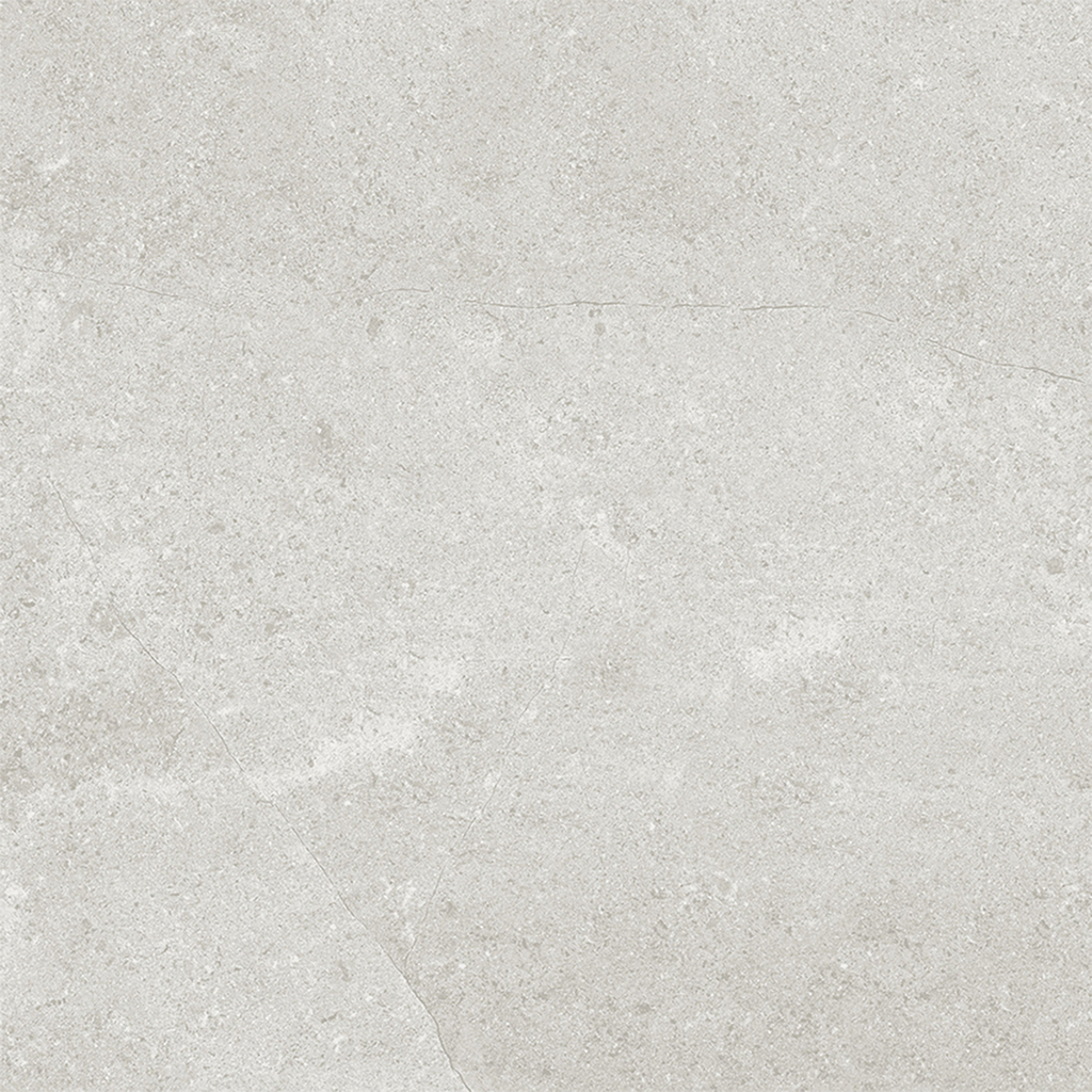 Beige Textured Tile