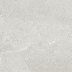 Beige Textured Tile
