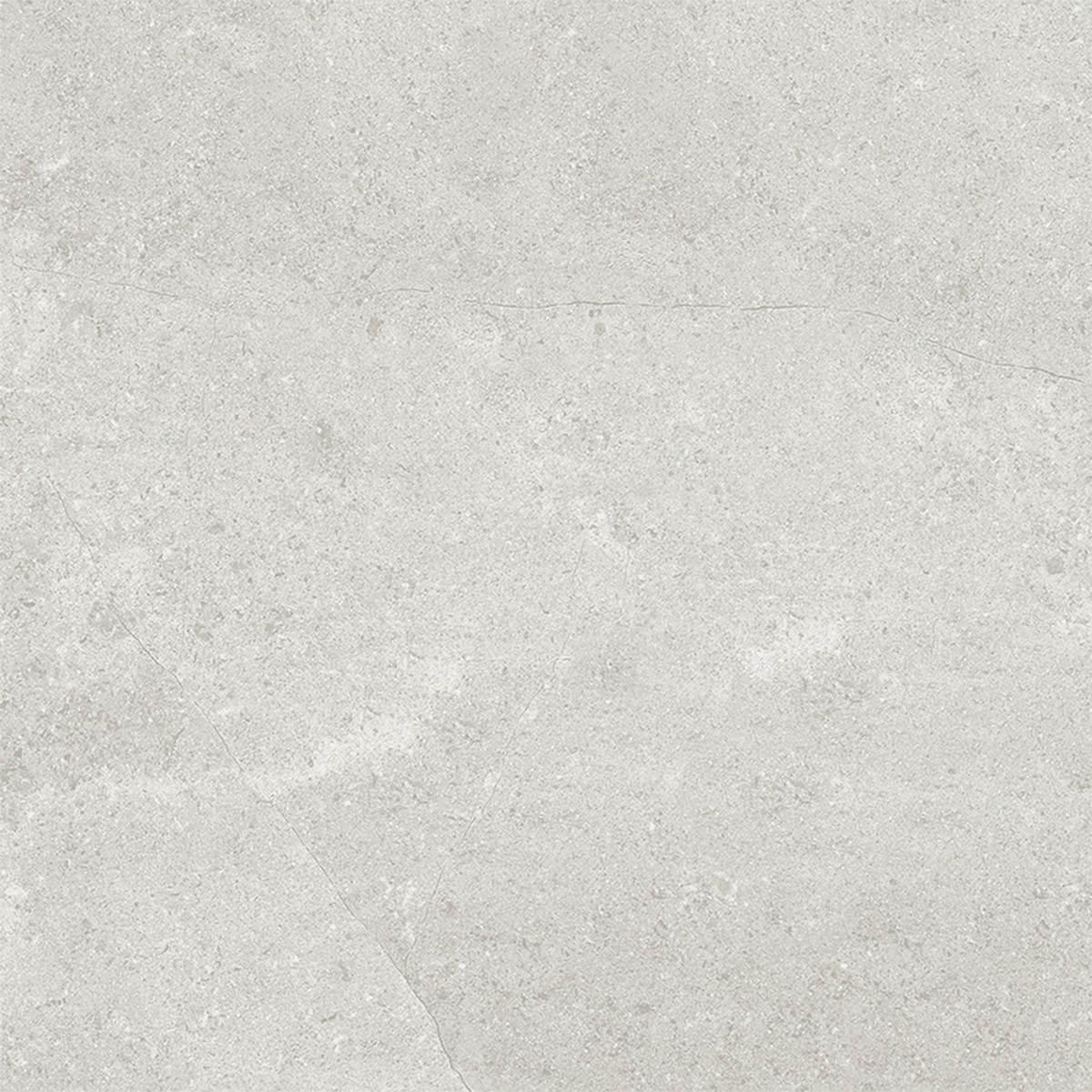 Beige Textured Tile