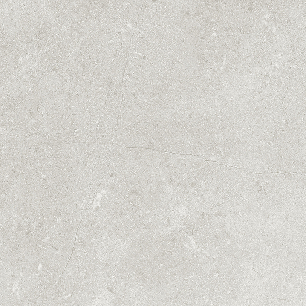 Beige Textured Tile