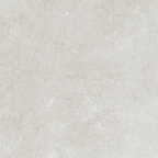 Beige Textured Tile
