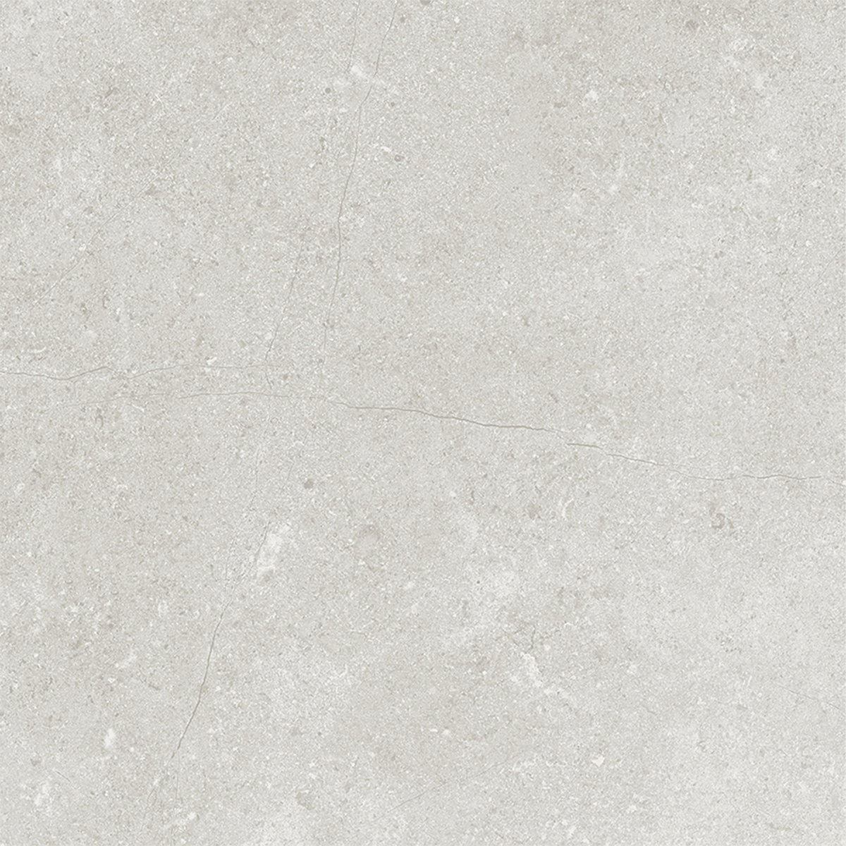 Beige Textured Tile