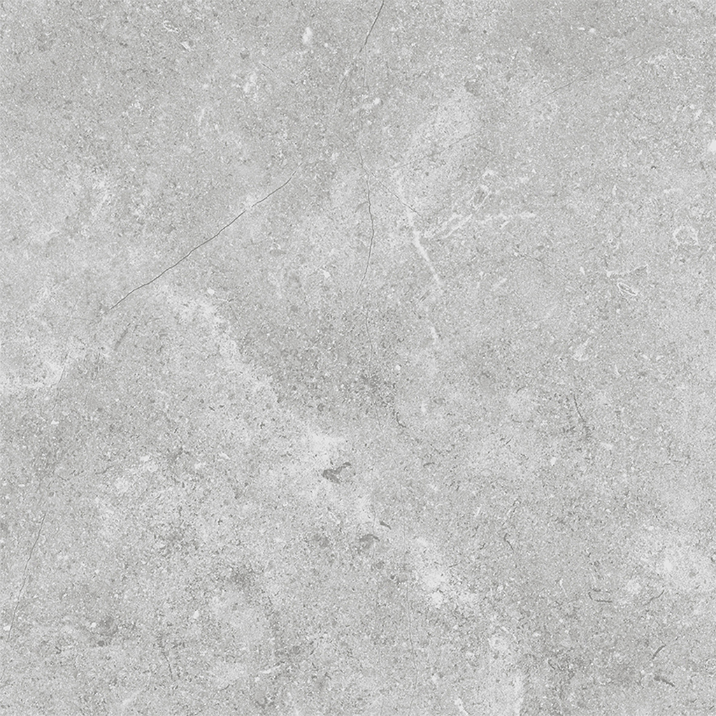 Omniform Grey Textured Tile