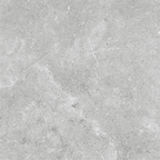 Omniform Grey Textured Tile