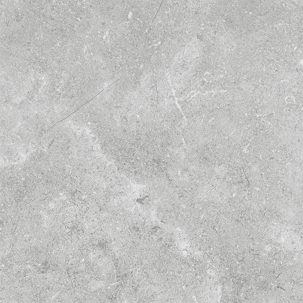 Omniform Grey Textured Tile