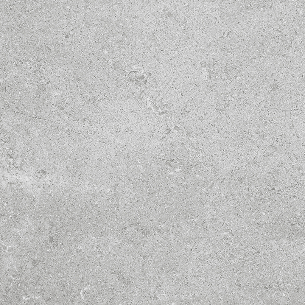 Grey Textured Tile
