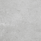Grey Textured Tile