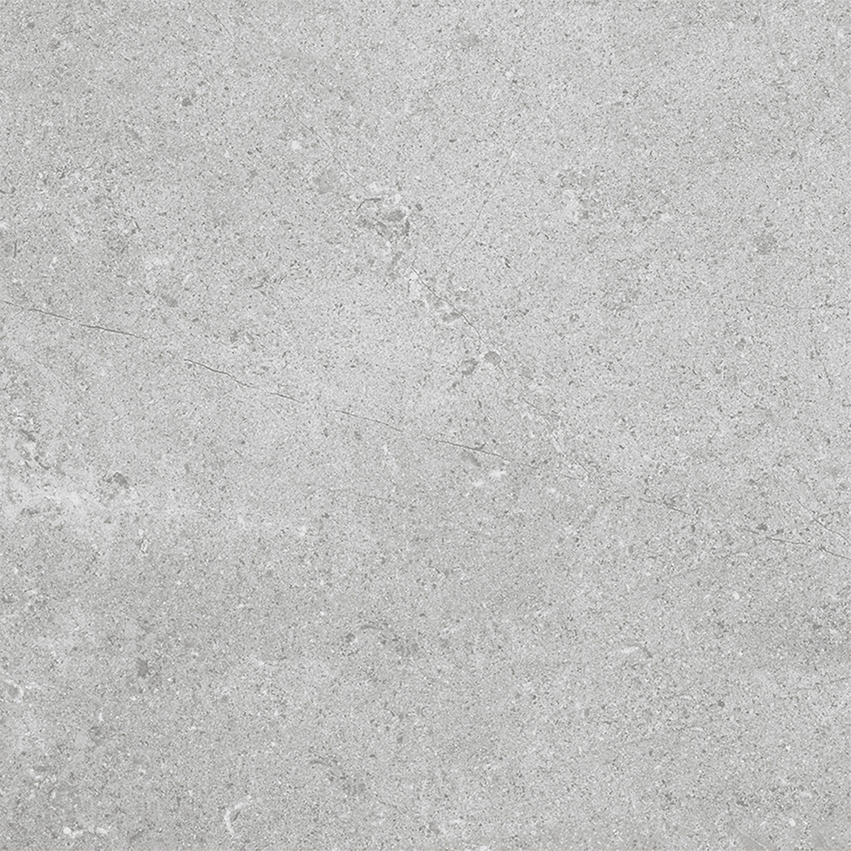 Grey Textured Tile