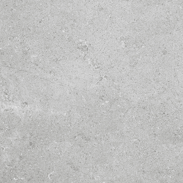 Grey Textured Tile