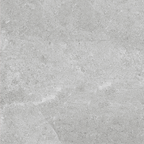 Grey Textured Tile