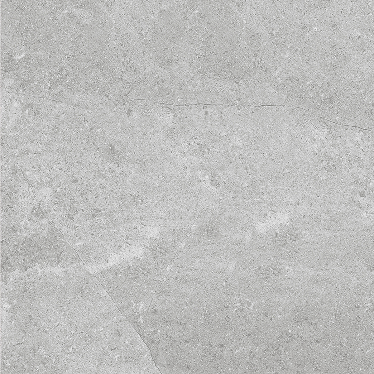 Grey Textured Tile