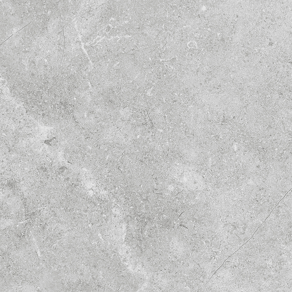 Grey Textured Tile