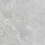 Grey Textured Tile