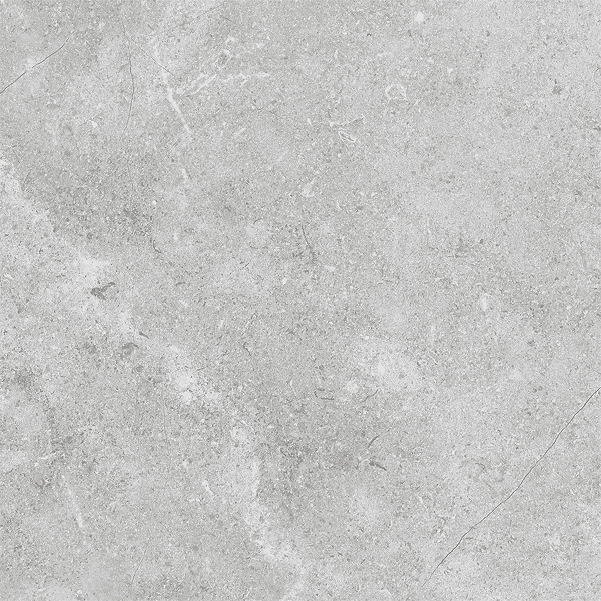 Grey Textured Tile
