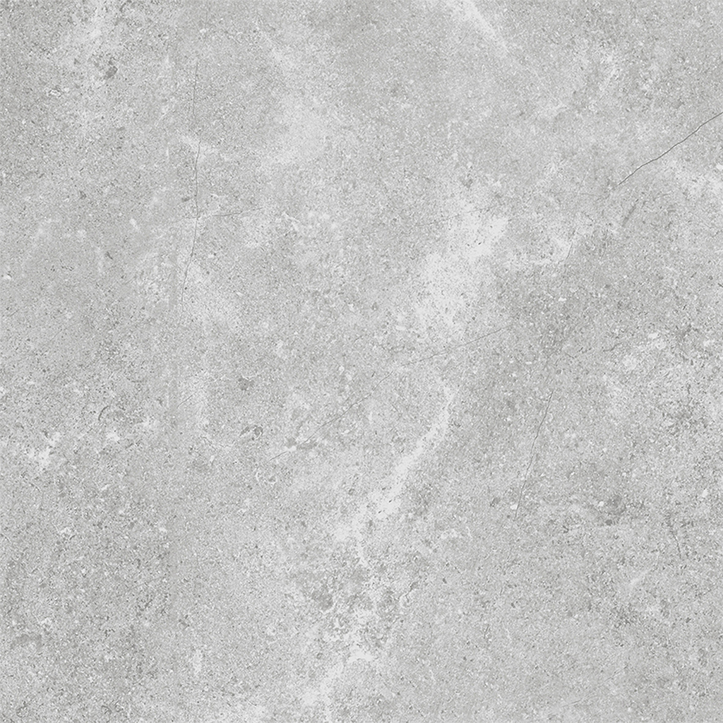 Grey Textured Tile