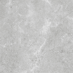 Grey Textured Tile