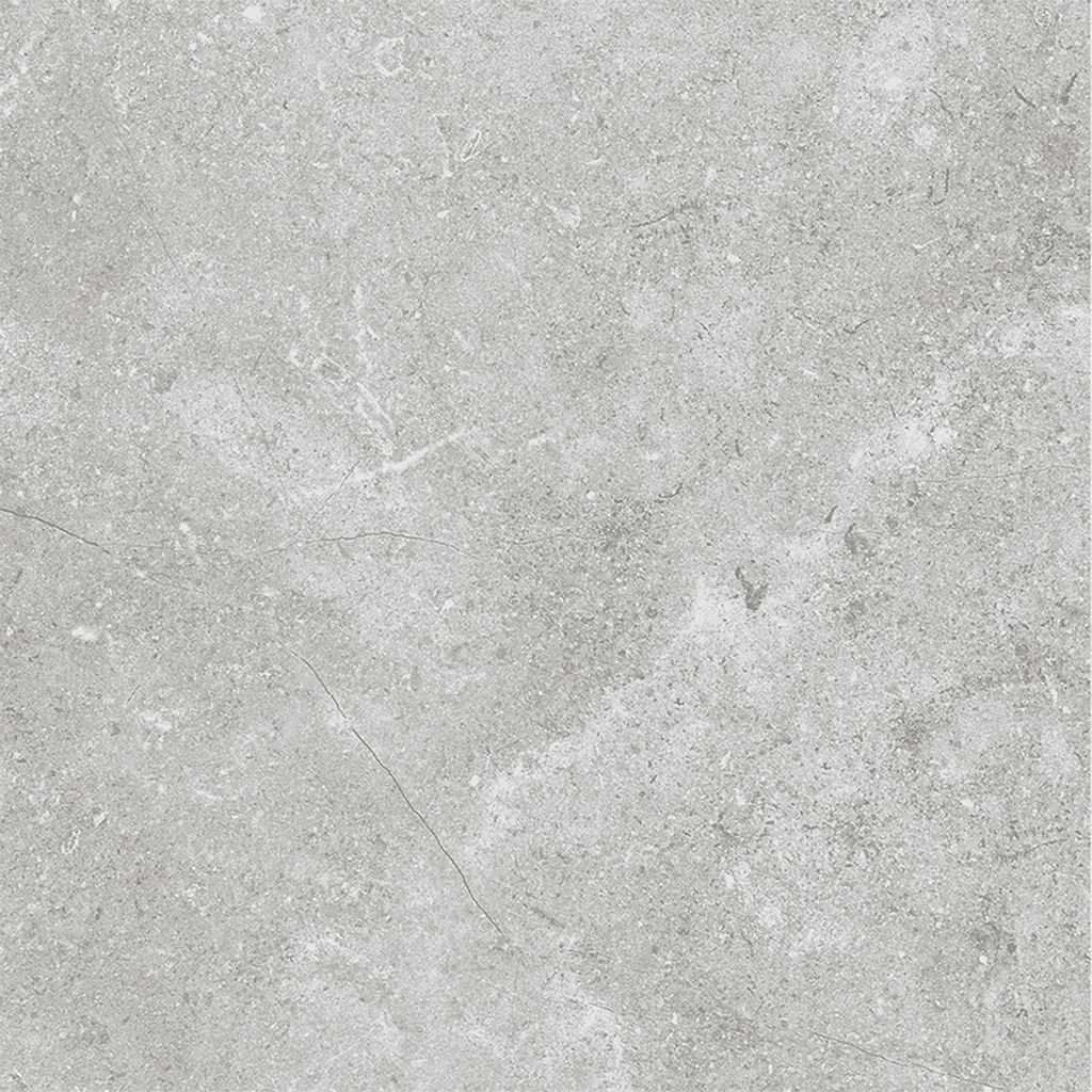 Grey Textured Tile