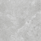Grey Textured Tile