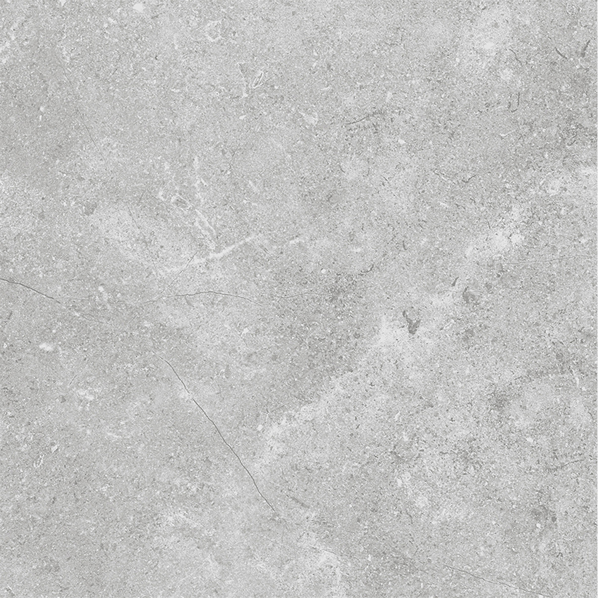 Grey Textured Tile