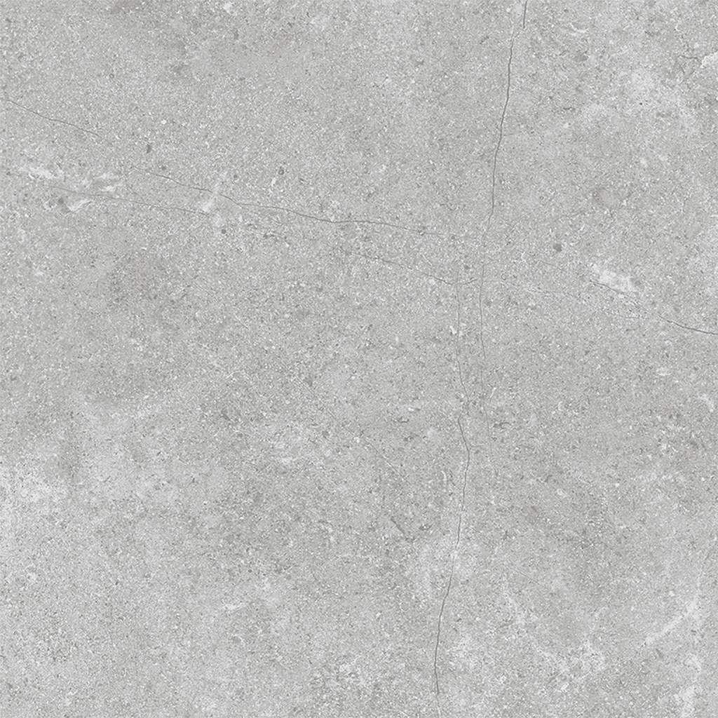 Grey Textured Tile