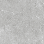 Grey Textured Tile