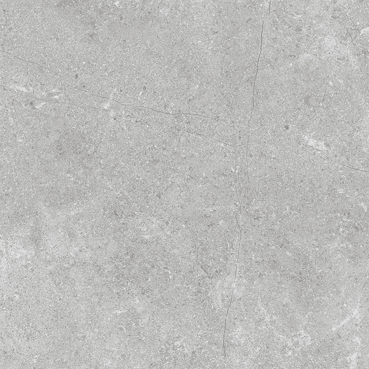 Grey Textured Tile