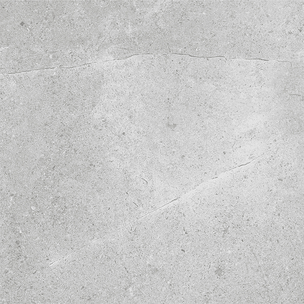 Grey Textured Tile