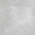 Grey Textured Tile