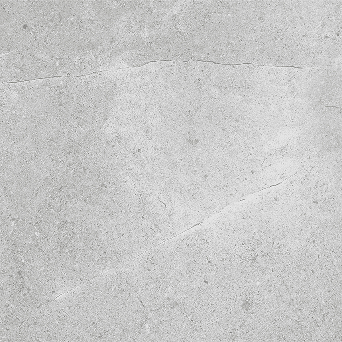 Grey Textured Tile