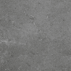 Omniform Charcoal Textured Tile