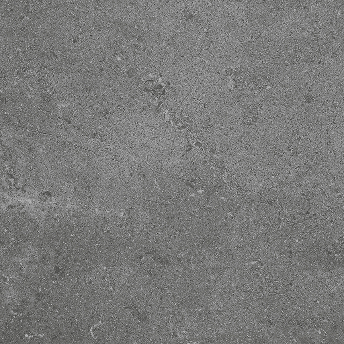Omniform Charcoal Textured Tile