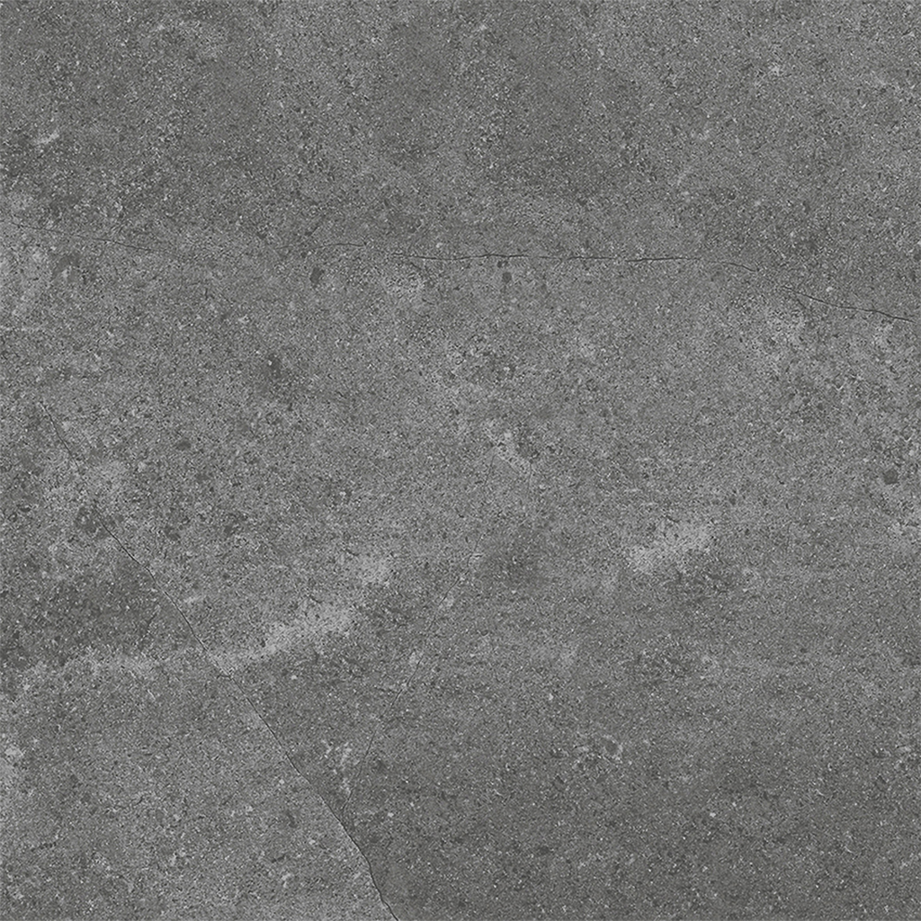 Charcoal Textured Tile