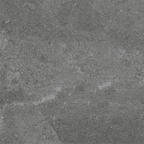 Charcoal Textured Tile