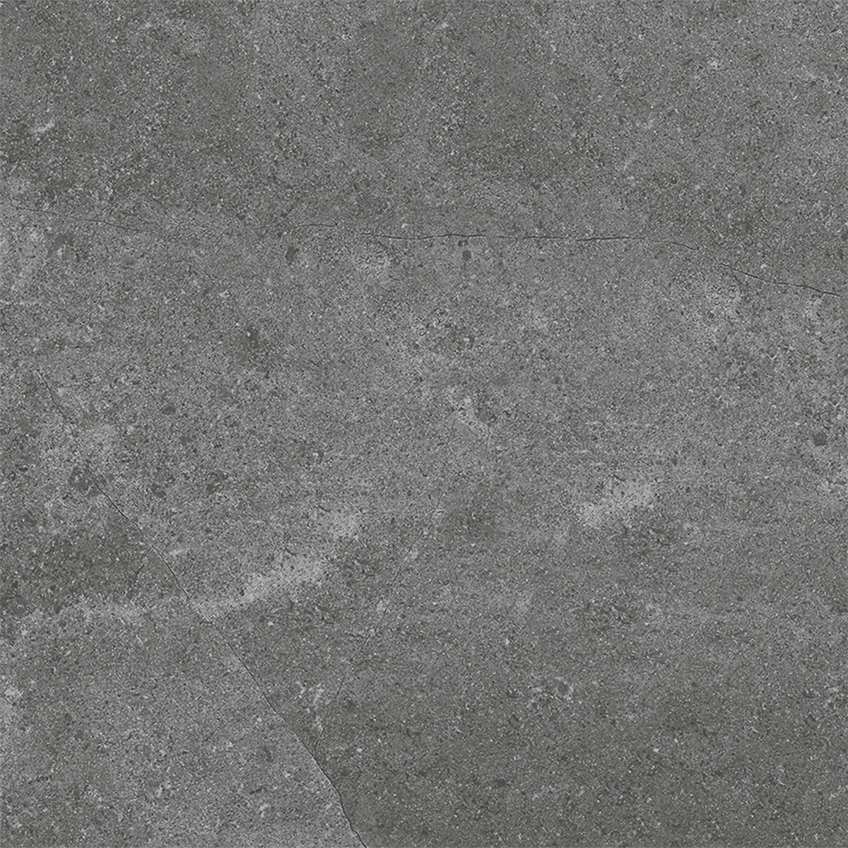 Charcoal Textured Tile