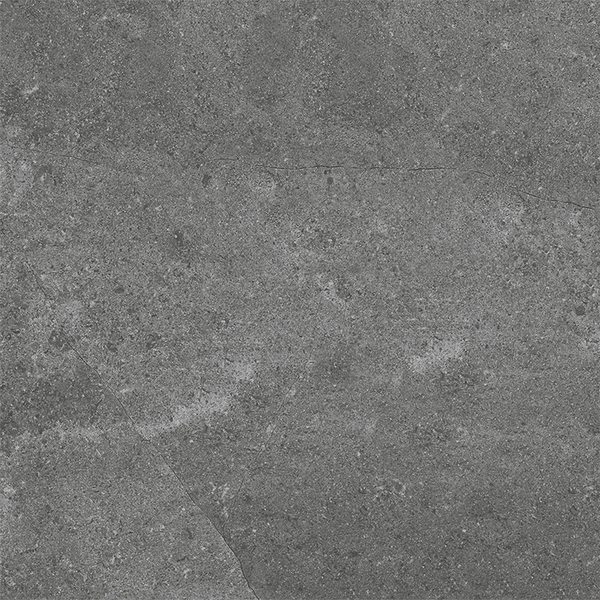 Charcoal Textured Tile