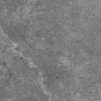 Charcoal Textured Tile