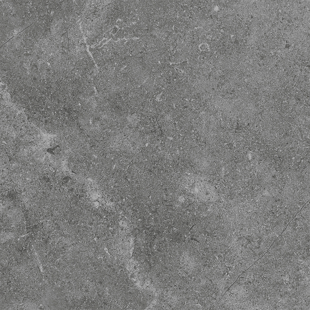 Charcoal Textured Tile