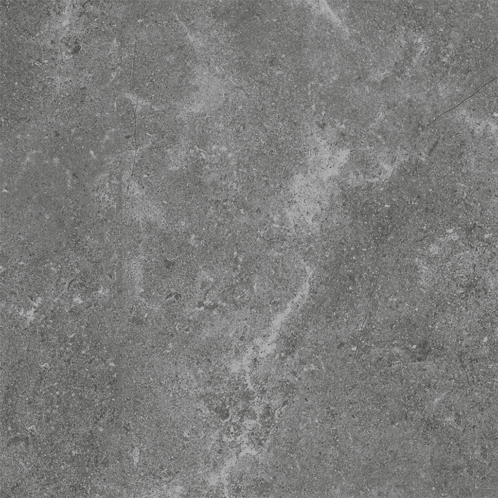 Charcoal Textured Tile