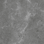 Charcoal Textured Tile