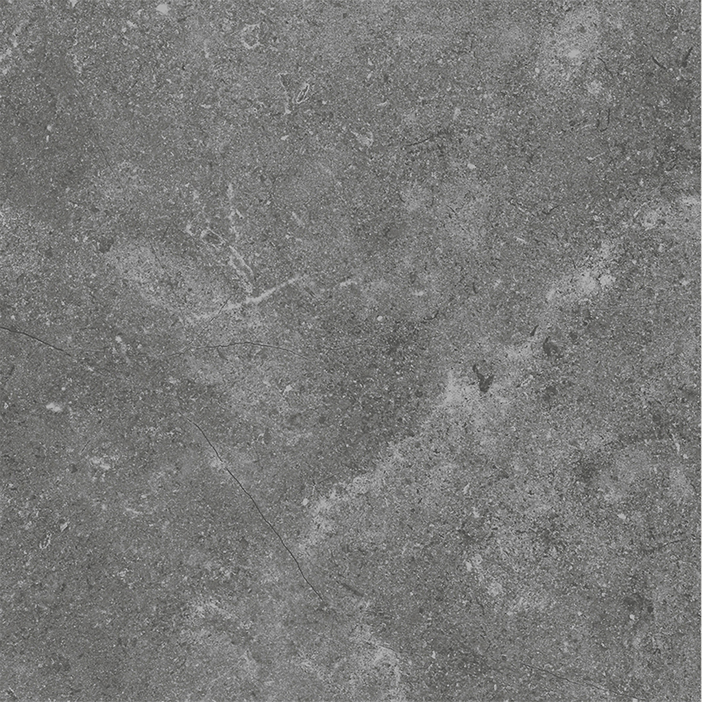 Charcoal Textured Tile