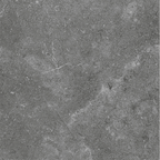 Charcoal Textured Tile