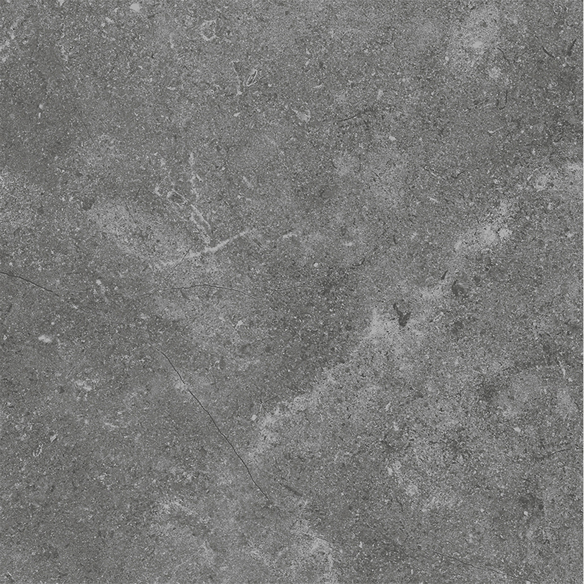 Charcoal Textured Tile
