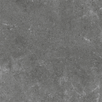 Charcoal Textured Tile